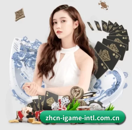系统革新
