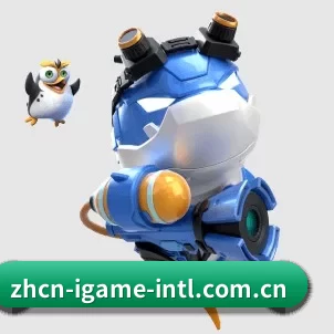 爱游戏平台入口 APP